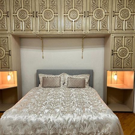 Apartments On Sholom Aleichem Та Ще Варіант Поруч Львов Экстерьер фото