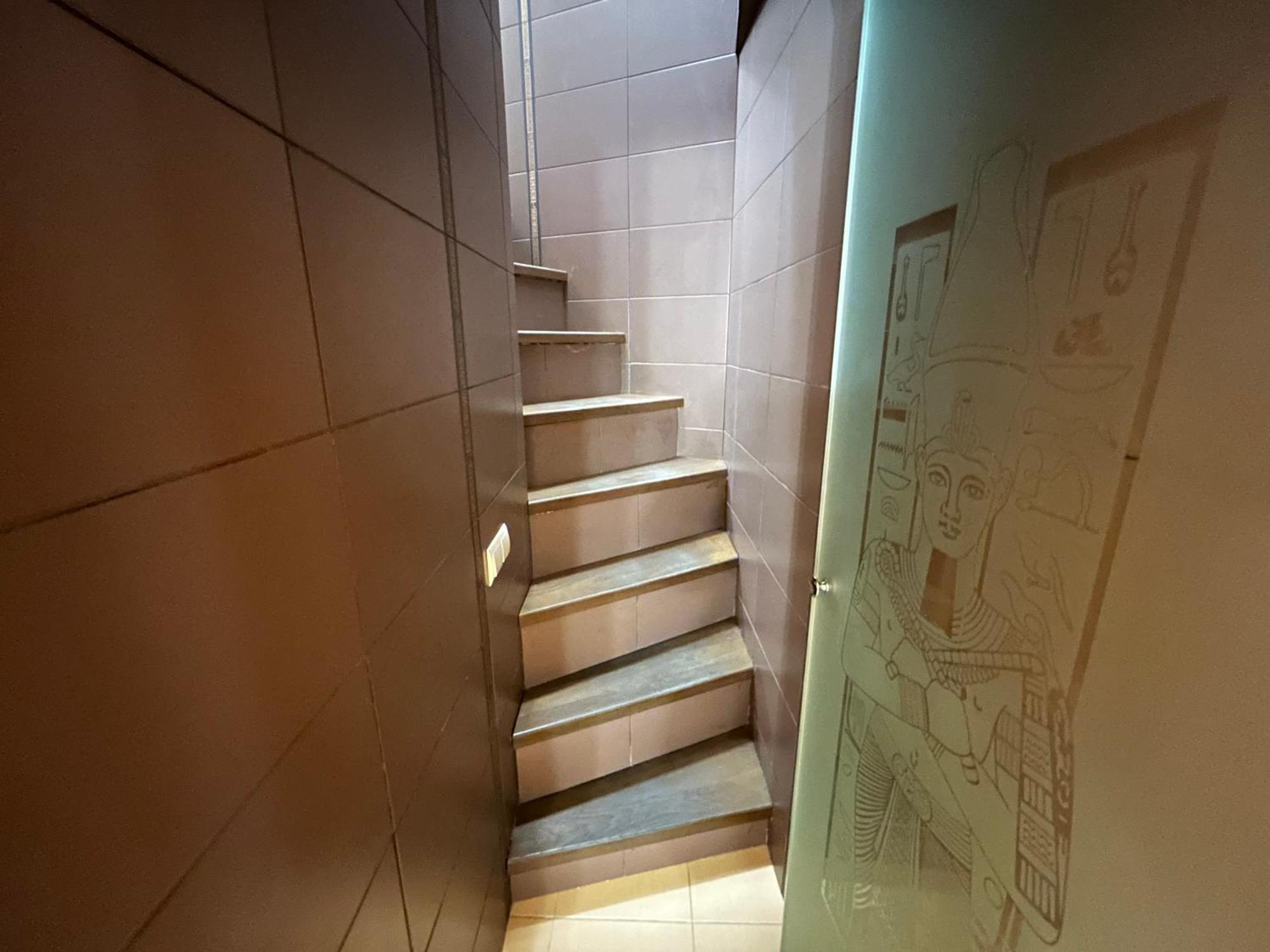 Apartments On Sholom Aleichem Та Ще Варіант Поруч Львов Экстерьер фото