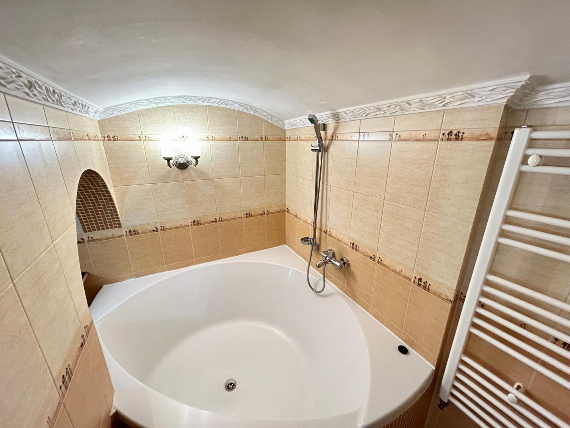 Apartments On Sholom Aleichem Та Ще Варіант Поруч Львов Экстерьер фото