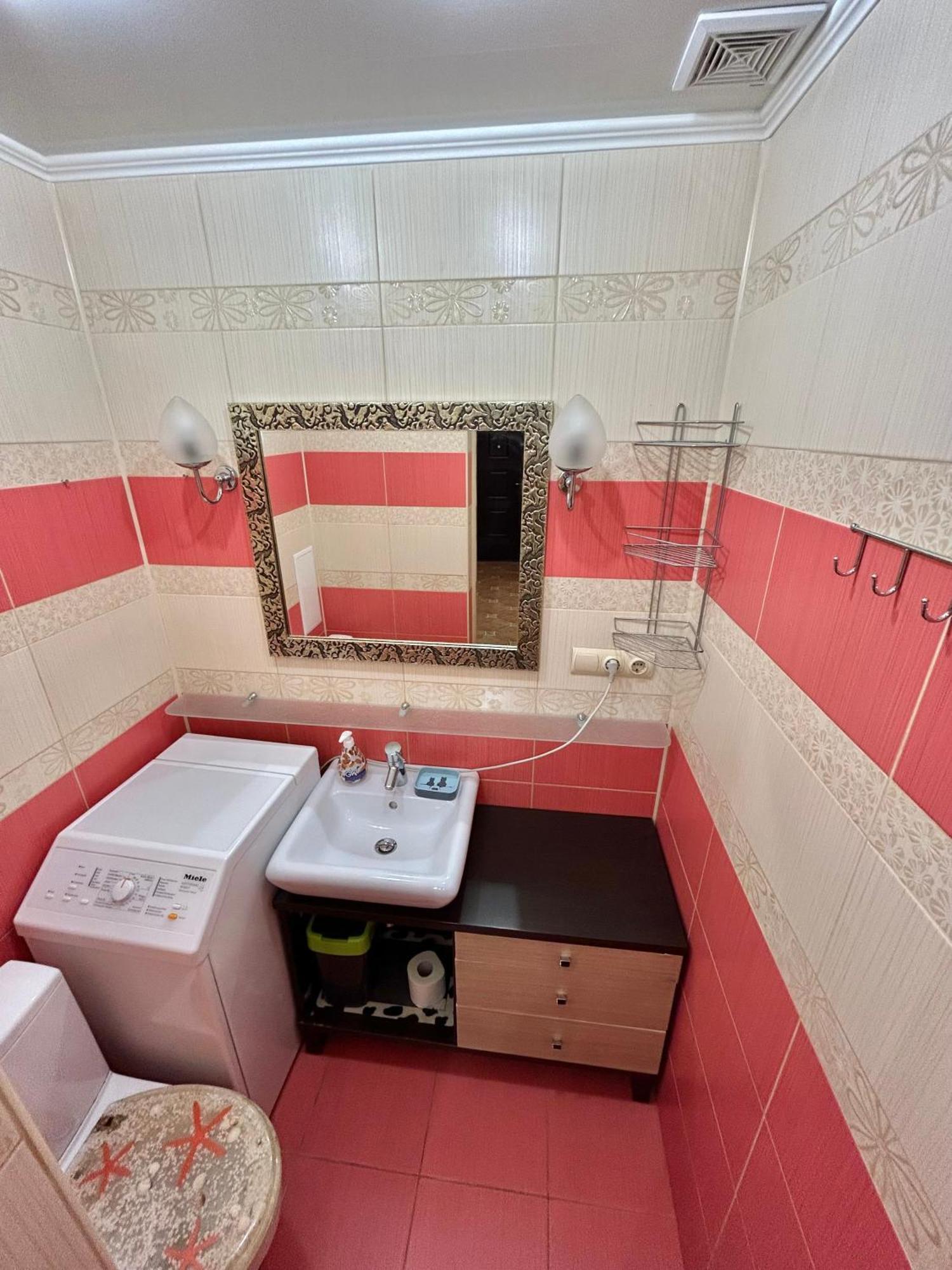 Apartments On Sholom Aleichem Та Ще Варіант Поруч Львов Экстерьер фото